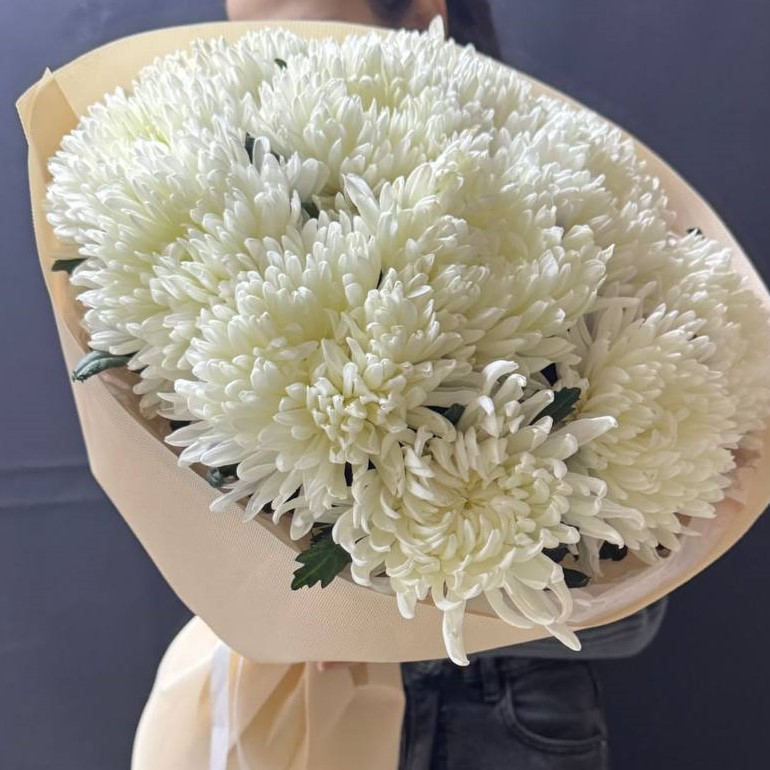 Клиенты